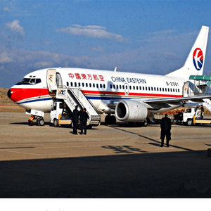 厦门高崎航空物流航空快运业稳步发展的原因是什么？